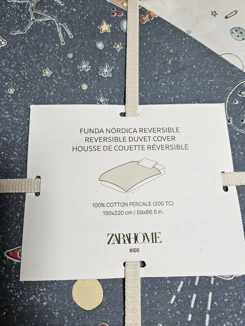 Zara nwt kids